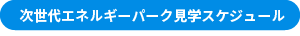 次世代エネルギーパーク見学スケジュール