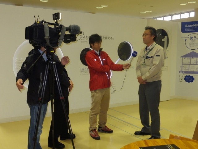 写真① (800x600) (640x480).jpg