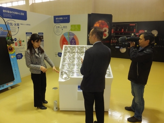 写真② (800x600) (640x480).jpg