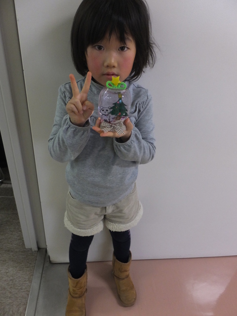 エコ1224-⑤.jpgのサムネイル画像