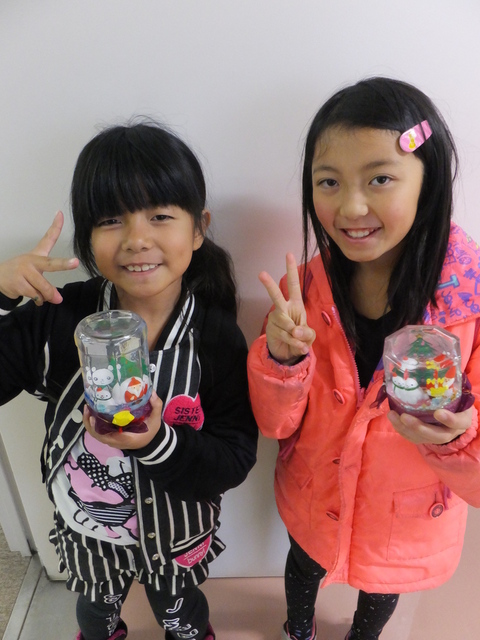 エコ1224-⑥.jpgのサムネイル画像