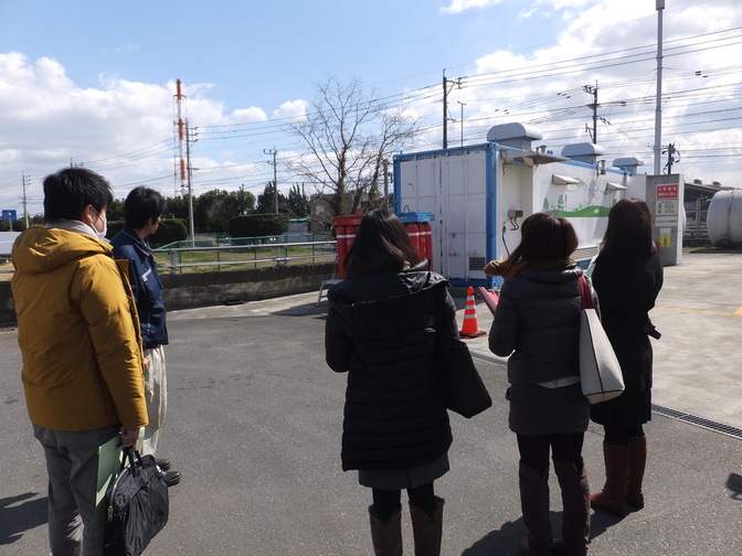 写真①.JPGのサムネイル画像