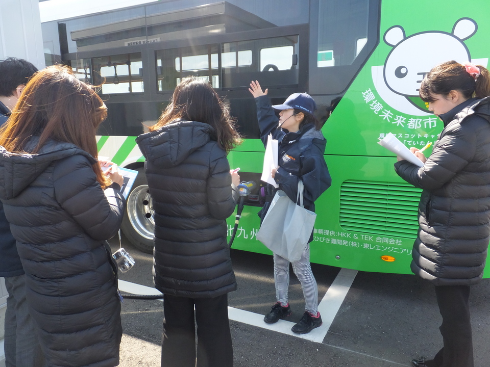 エコ0408-②.jpgのサムネイル画像