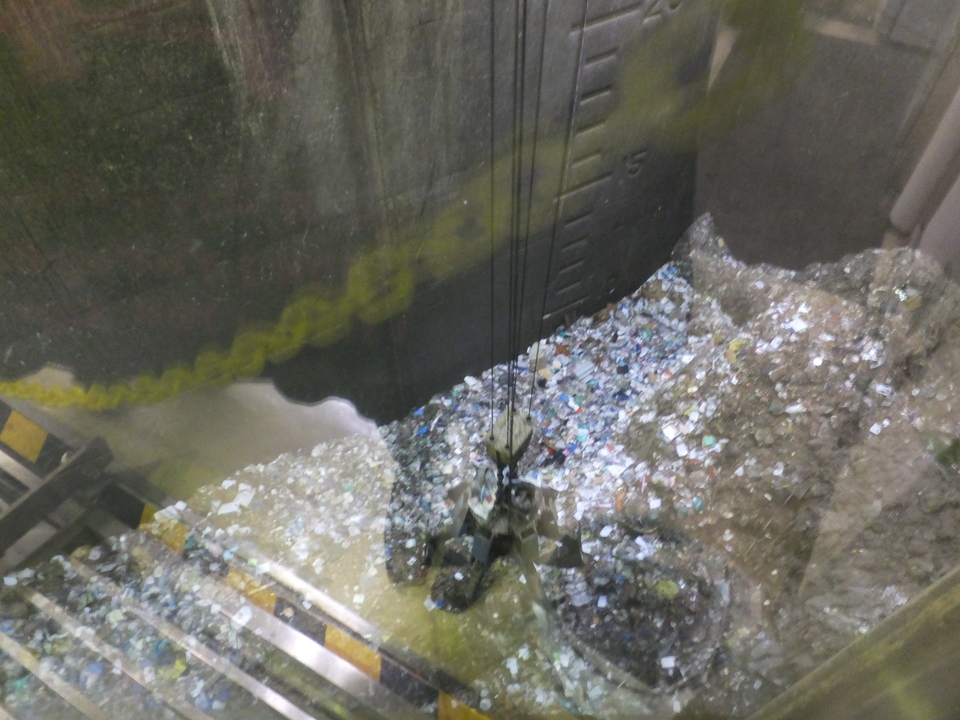 エコ0415-①.JPGのサムネイル画像