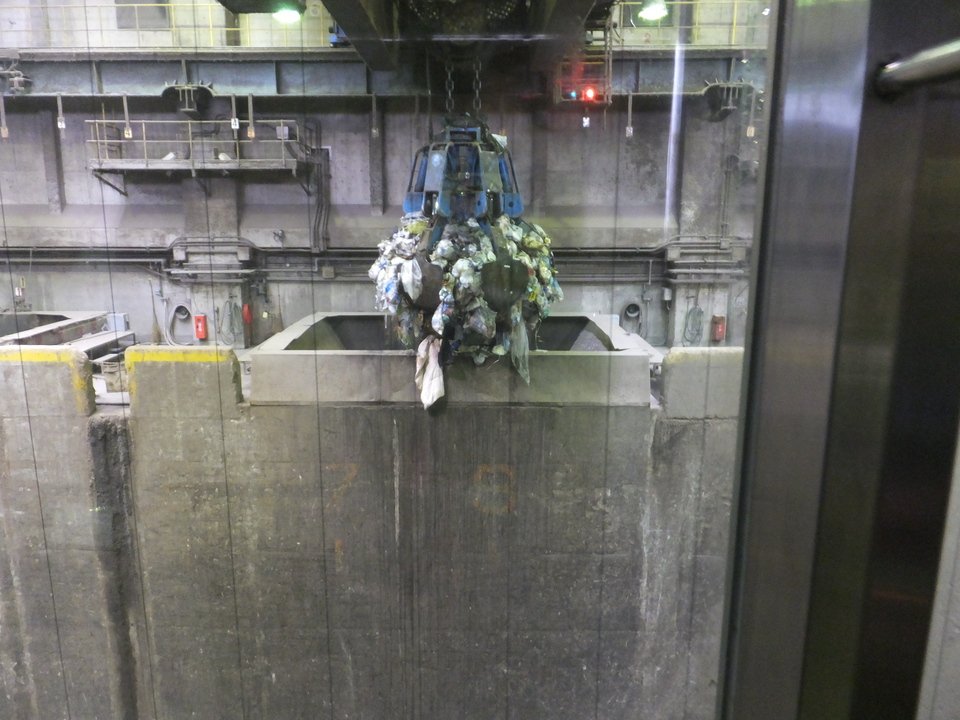 エコ0415-②.JPGのサムネイル画像