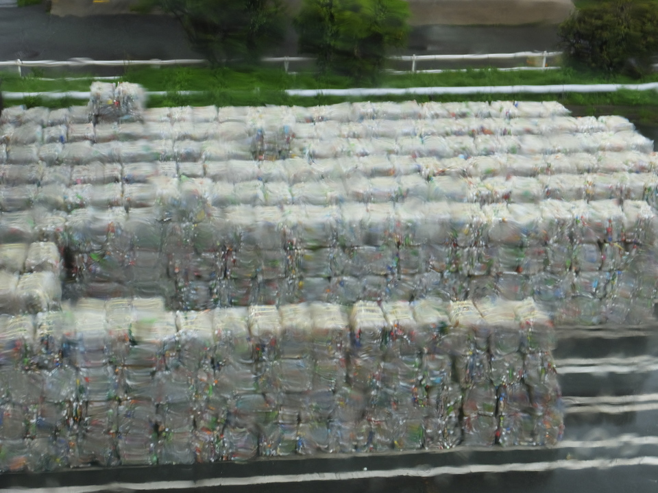 エコ0415-③.JPGのサムネイル画像