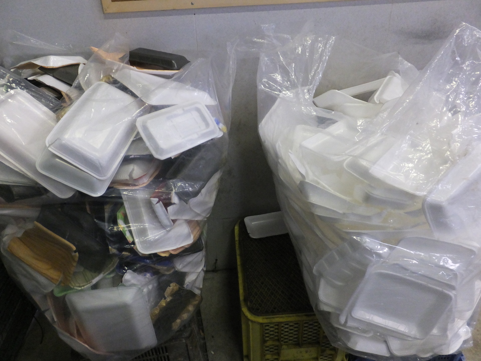 エコ0415-④.JPGのサムネイル画像