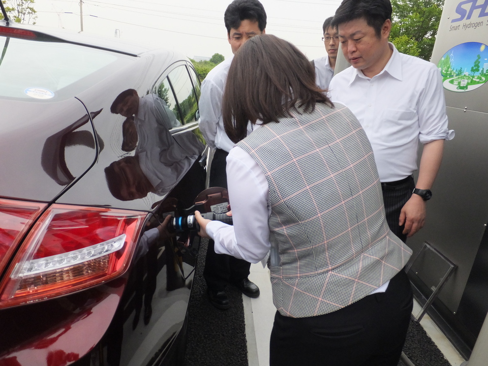 エコ0527-②.JPGのサムネイル画像