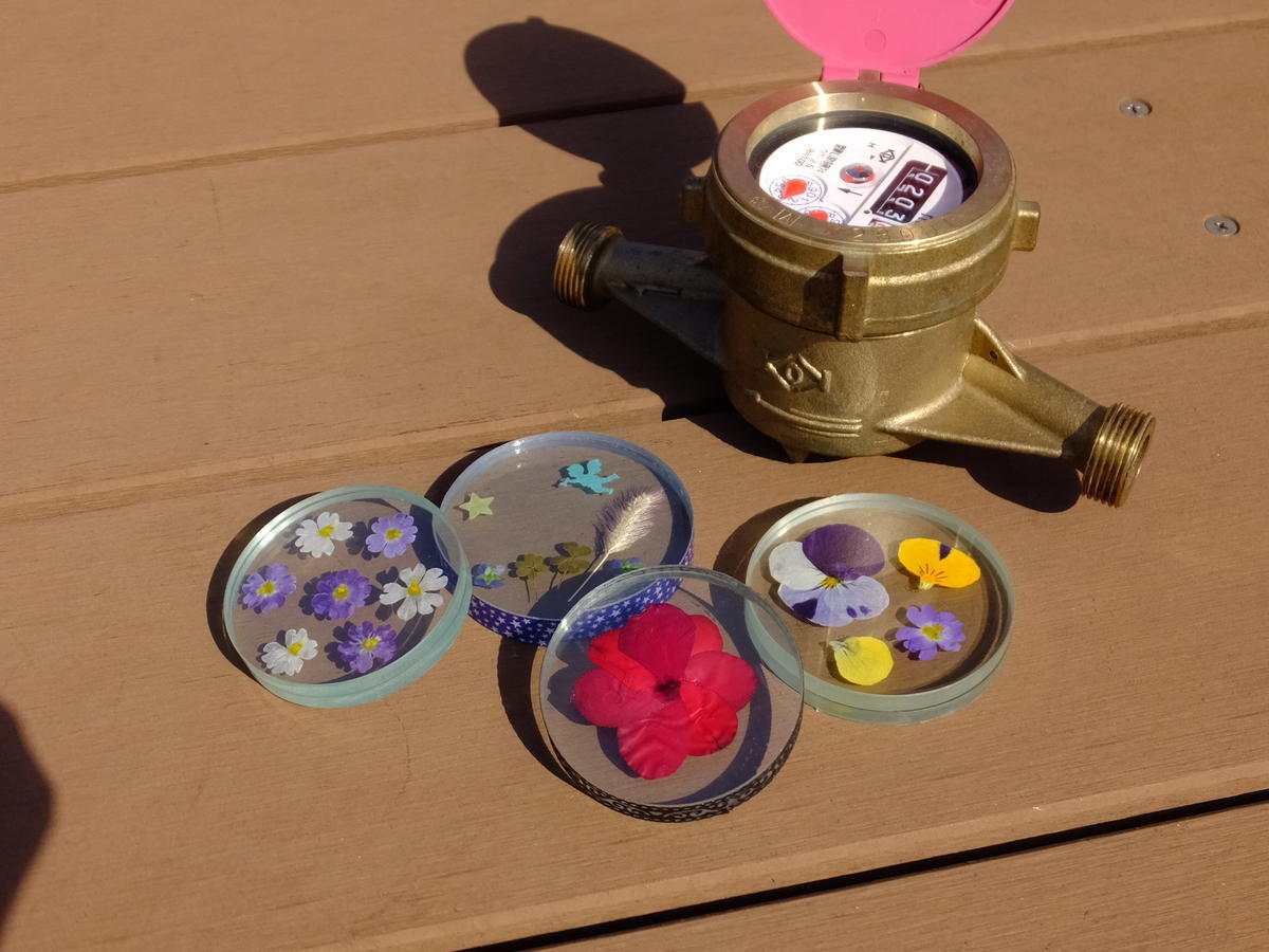 ペーパーウエイト (13).jpg